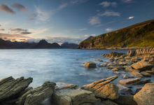Elgol_twilight