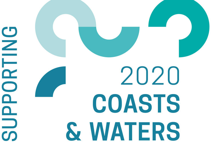 2020 Coasts & Waters