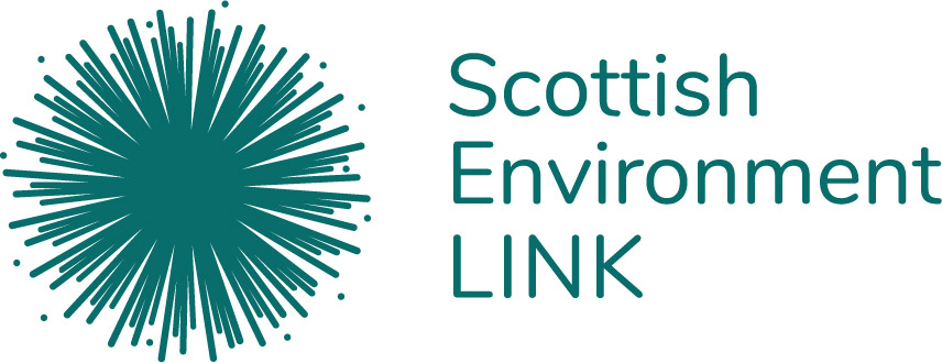 LINK logo