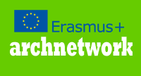 Logo Arch