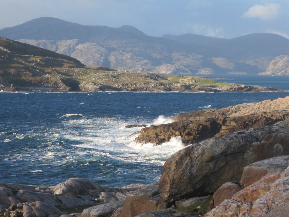 Huisinis_peninsula