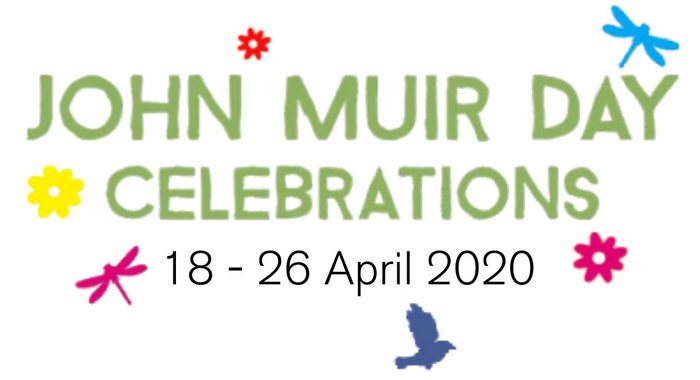 2020 JMD