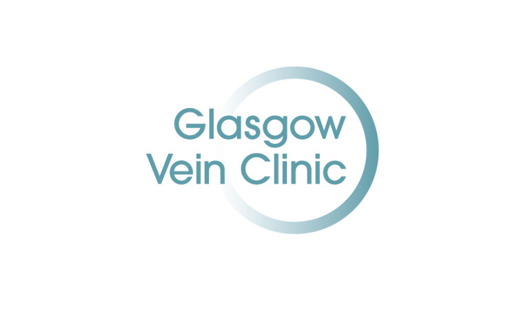 Glasgow Vein Clinic