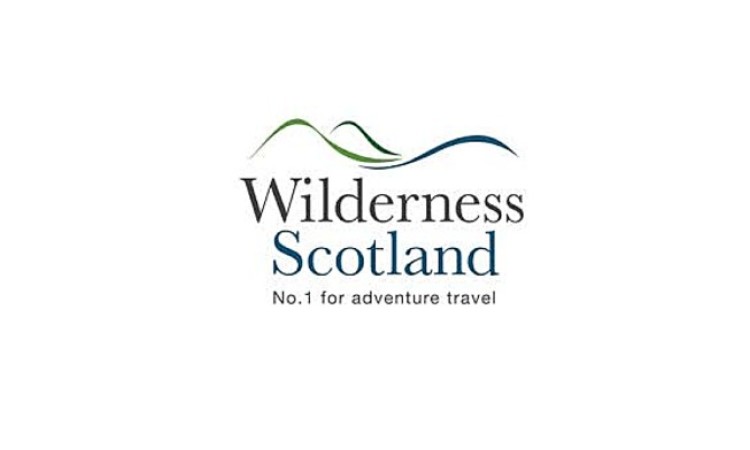 Wilderness Scotland
