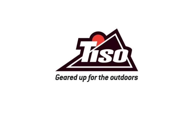 Tiso Logo