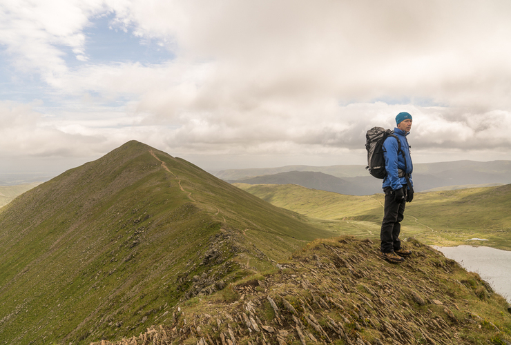 Glenridding_Lintern_Web_2018-5_detail