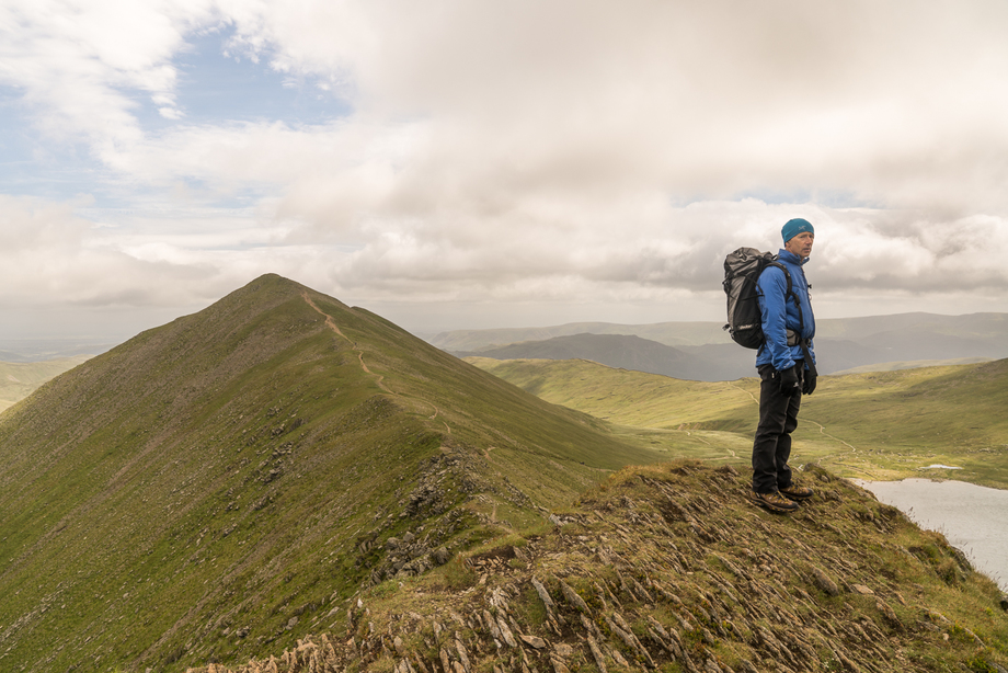 Glenridding_Lintern_Web_2018-5_detail