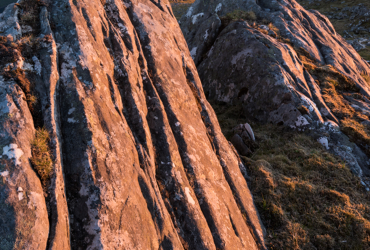 Knoydart - 2020VISION Guy Richardson