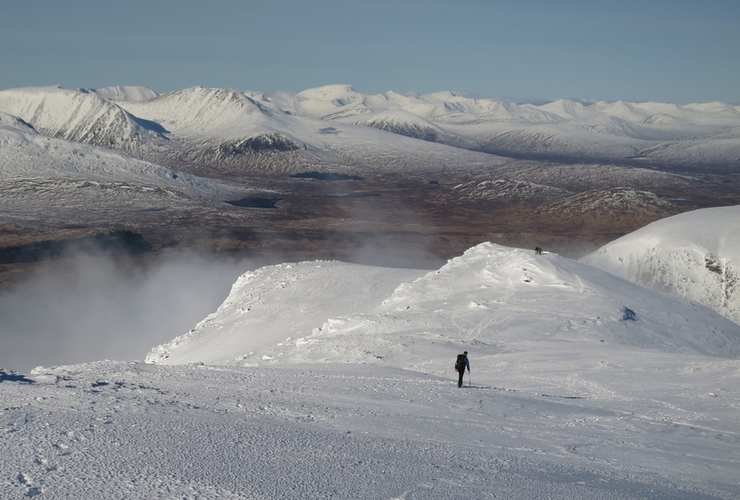 Nevis_GNicoll_detail
