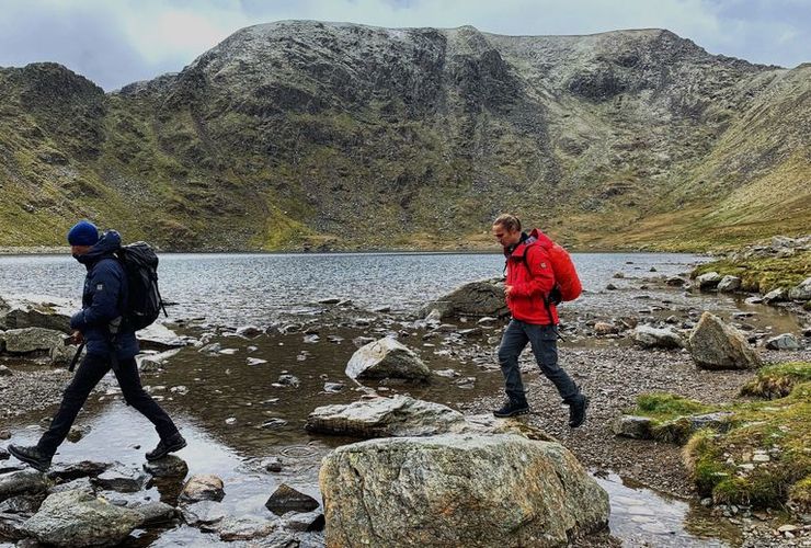 Pete_and_Isaac_Glenridding