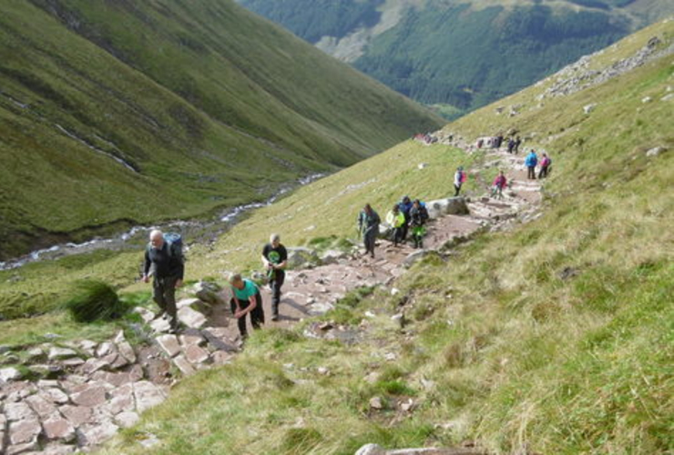 My Nevis - John Young 4