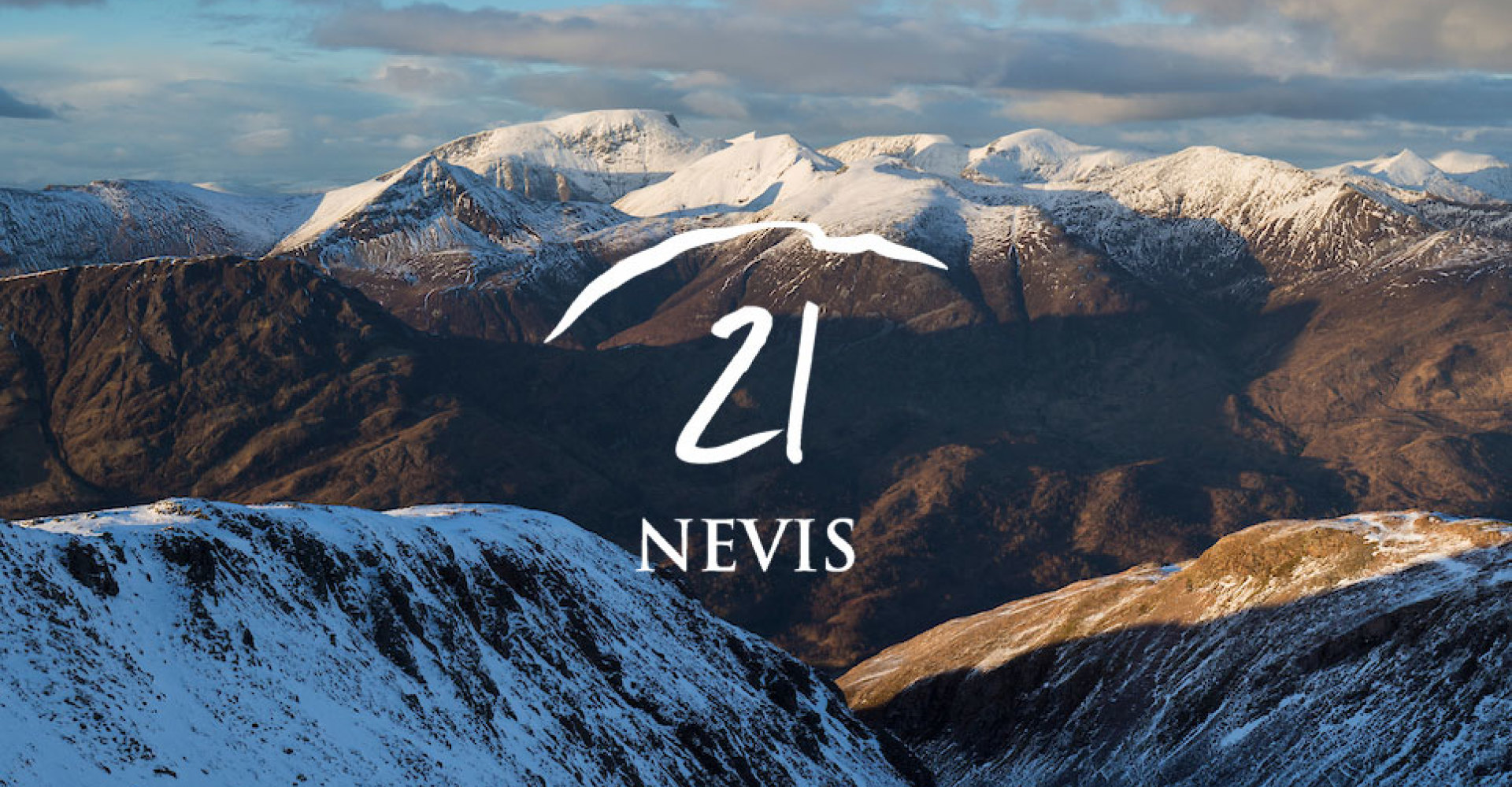 Nevis 21 image
