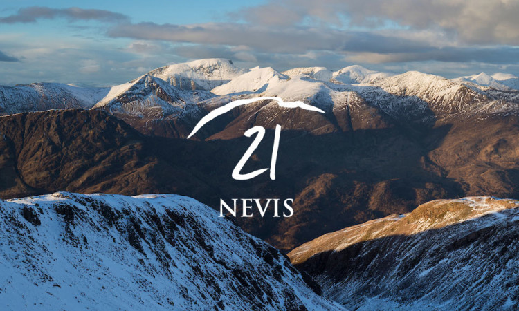 Nevis 21 image