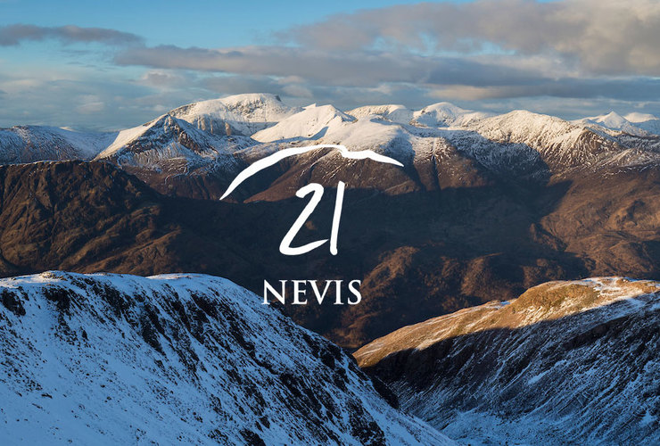 Nevis 21 image