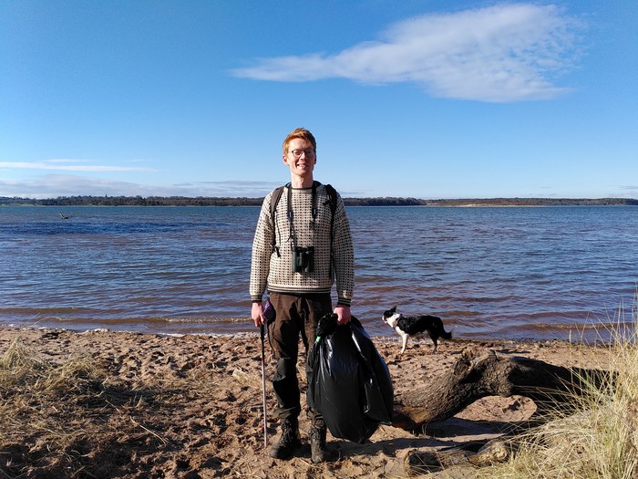 Anders_jespersen_litter_journey