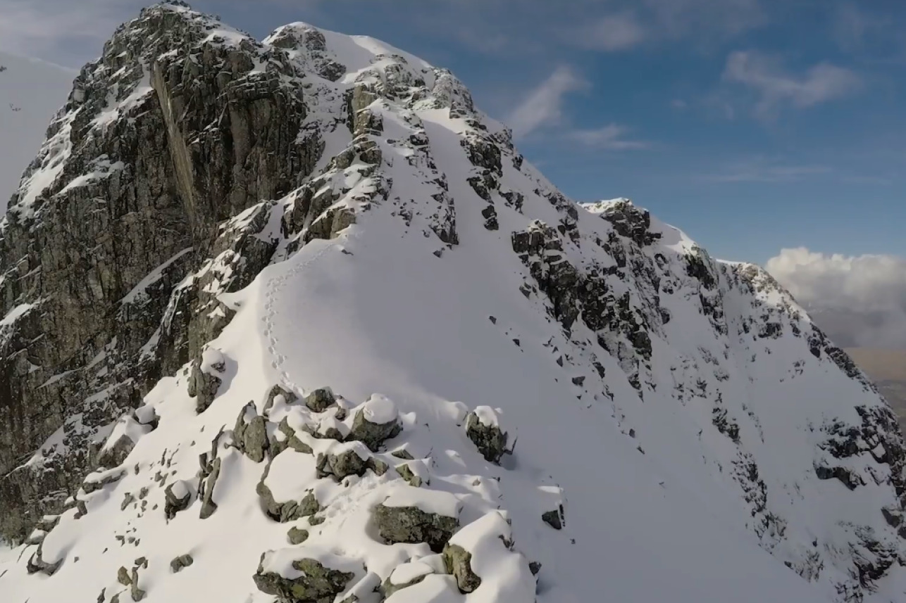 Nevis screengrab