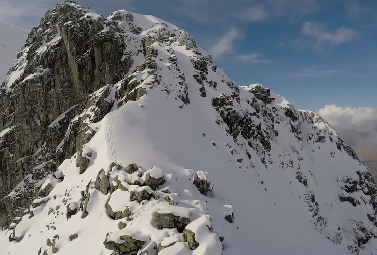 Nevis screengrab