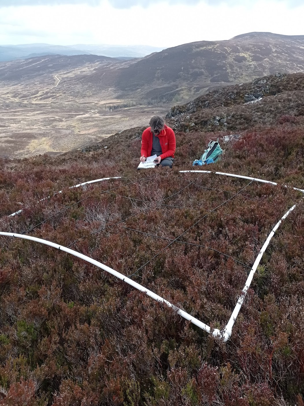 Heath plot monitoring - Erin Stoll v2