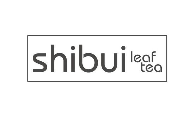 Shibui Tea