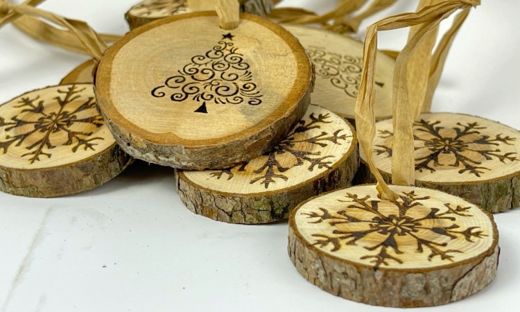 decorations