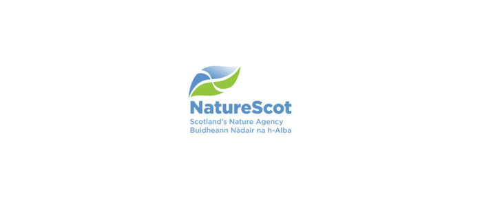 Natscot