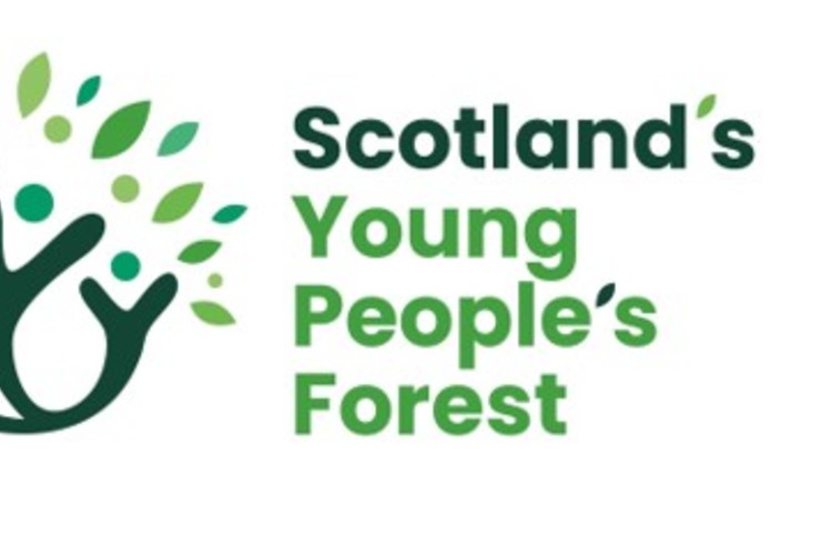 SYPF logo