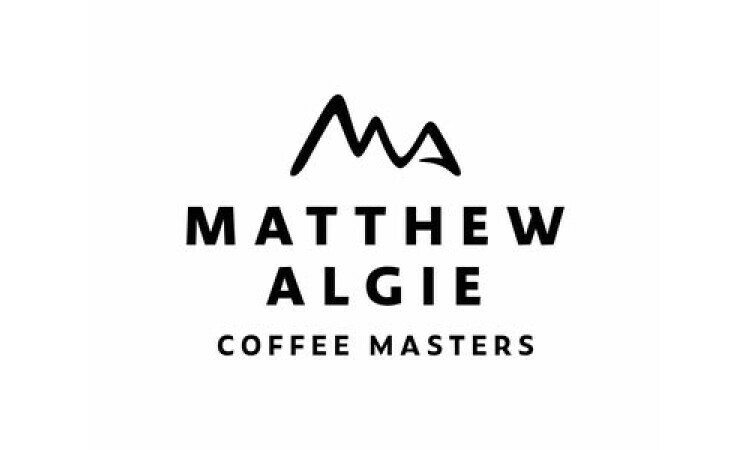 Matthew Algie Logo