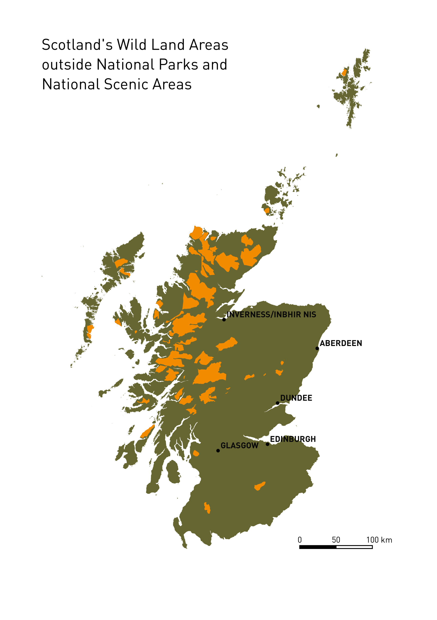Initial response to 4th Scottish National Planning Framework - update