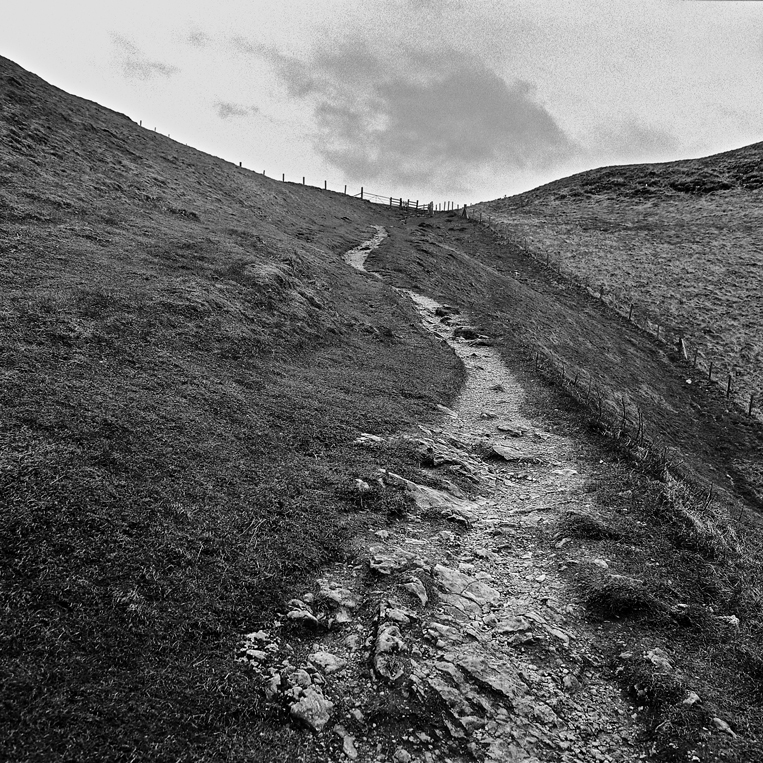 Paul Anthony Rose - Tracks
