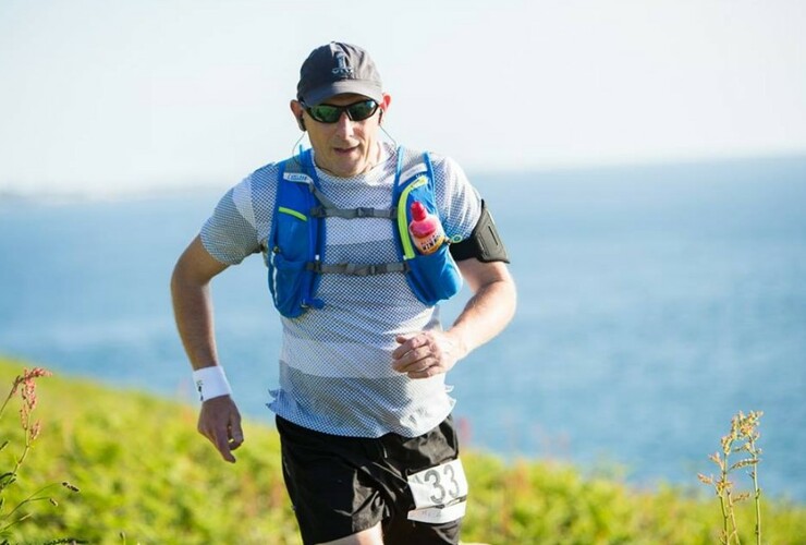 Michael Ward in Guernsey by Paulo Caetano GU36 photography
