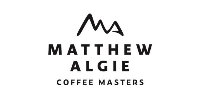 Matthew Algie logo