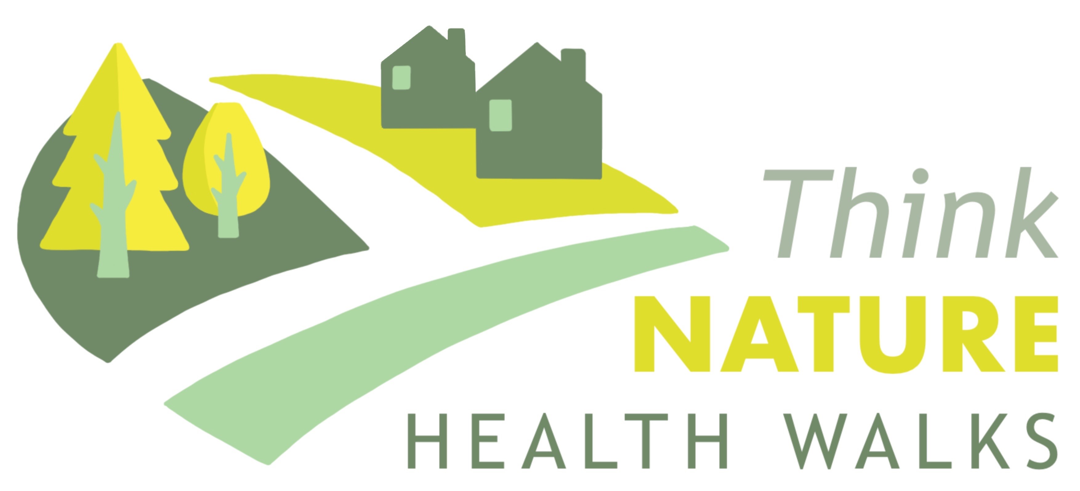 Think Health Think Nature logo2