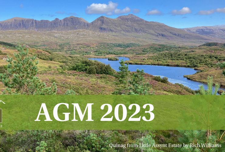 2023 AGM main image