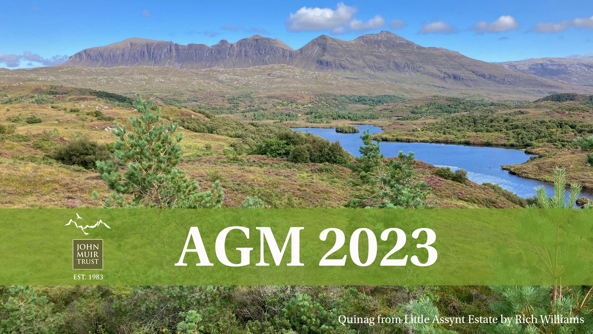 2023 AGM main image