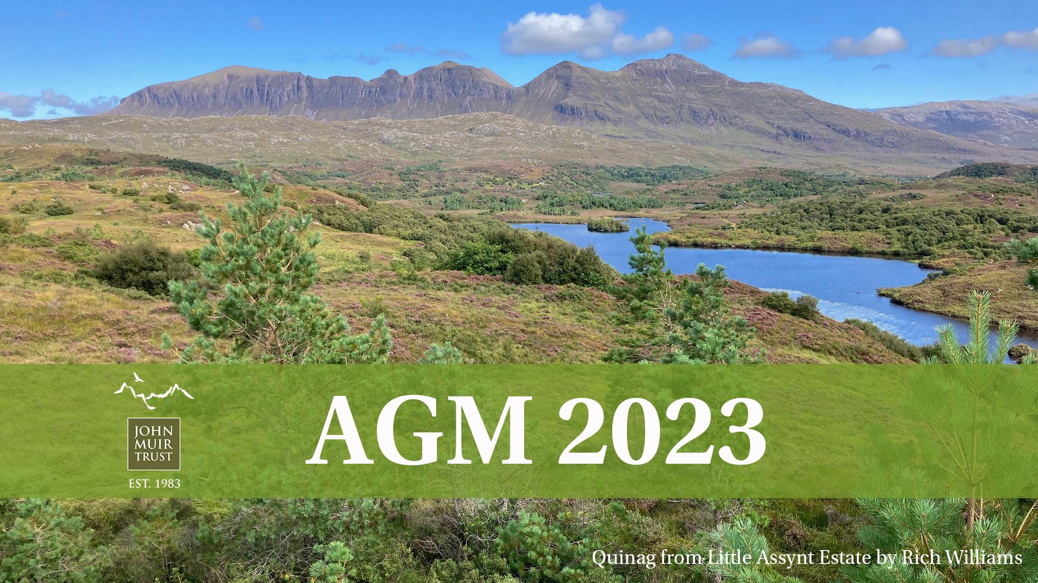 2023 AGM main image