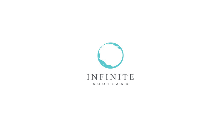 Infinite Scotland