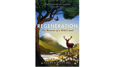 scotland a rewilding journey 2