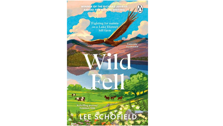 Wild Fell