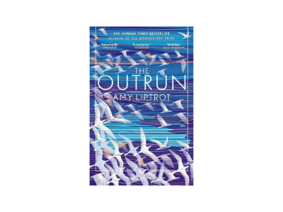 the outrun