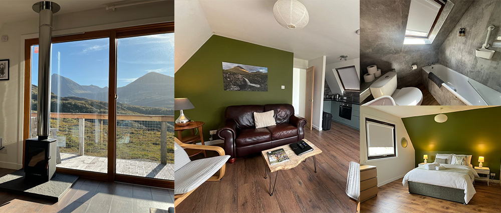 KL - Inside Sconser Lodge