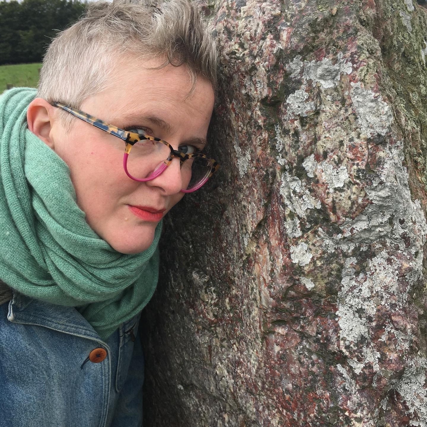 2026 DRBWG - Suzannah Scott-Moncrieff