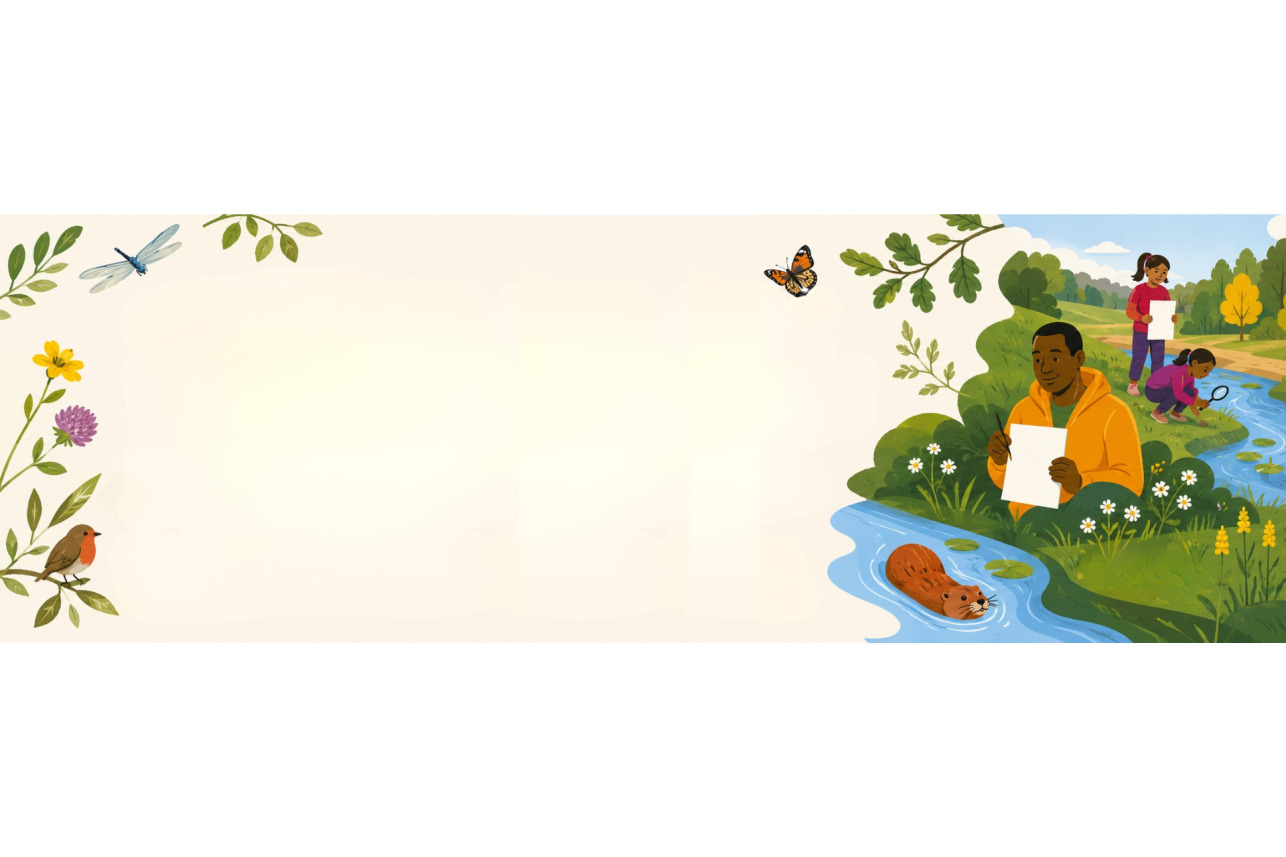 Summer of Wild Places header 1