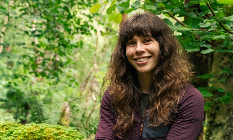 Steph McKenna, Nevis manager